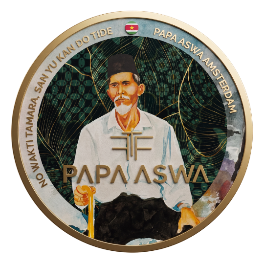 Moekri Aswa