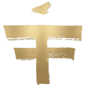 papaaswa.nl