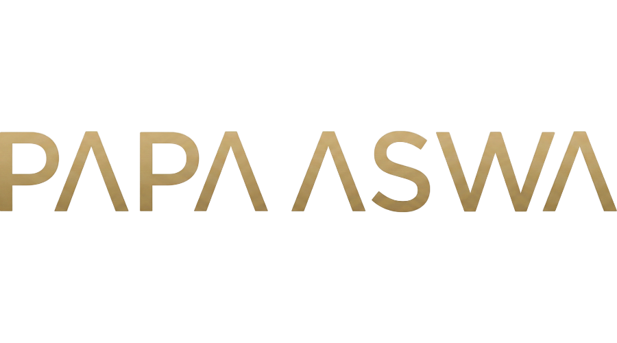 Papa Aswa